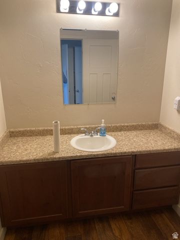 748 E 125 N, Vineyard, UT 84059