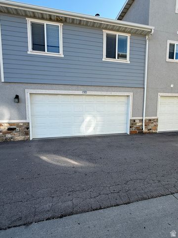 748 E 125 N, Vineyard, UT 84059