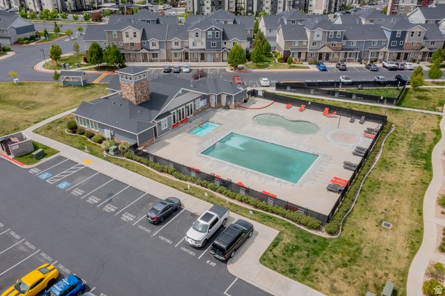748 E 125 N, Vineyard, UT 84059
