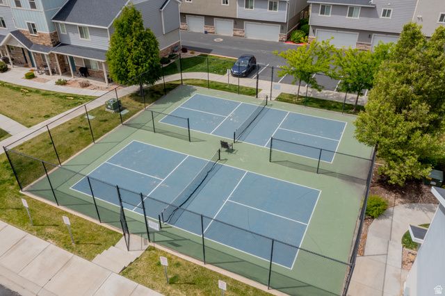 748 E 125 N, Vineyard, UT 84059