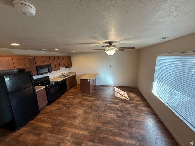 748 E 125 N, Vineyard, UT 84059
