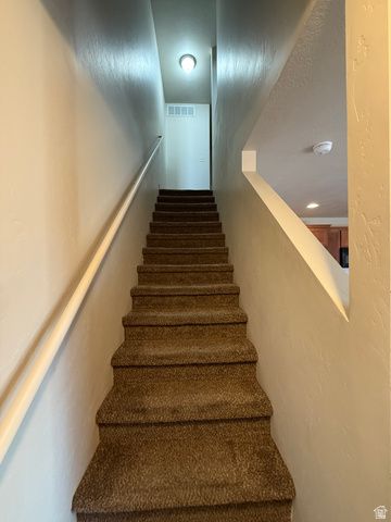 748 E 125 N, Vineyard, UT 84059