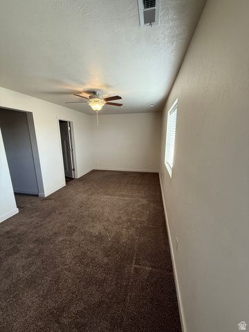 748 E 125 N, Vineyard, UT 84059