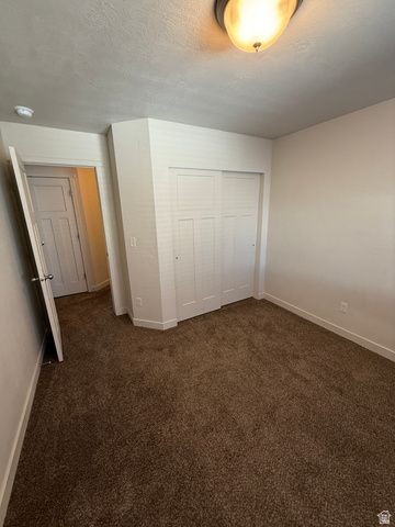 748 E 125 N, Vineyard, UT 84059