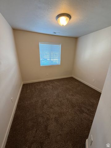 748 E 125 N, Vineyard, UT 84059