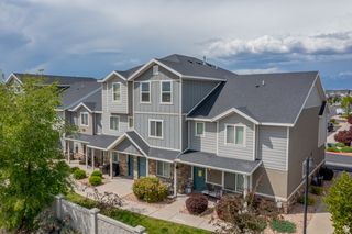 748 E 125 N, Vineyard, UT 84059