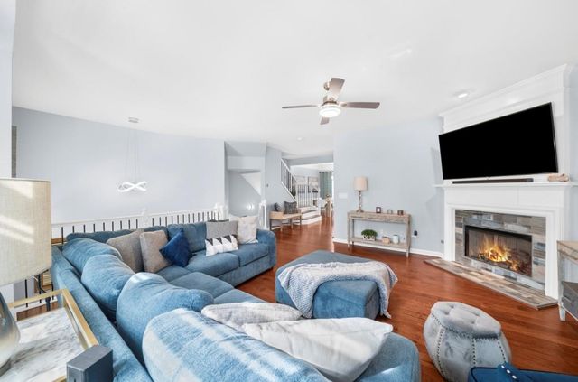 4918 Payson Way SE 4, Atlanta, GA 30339