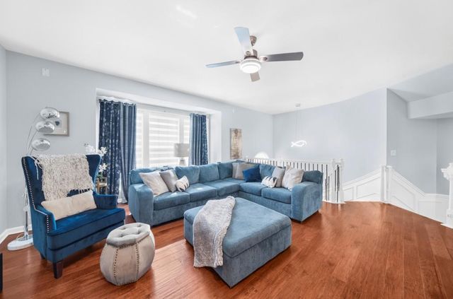 4918 Payson Way SE 4, Atlanta, GA 30339