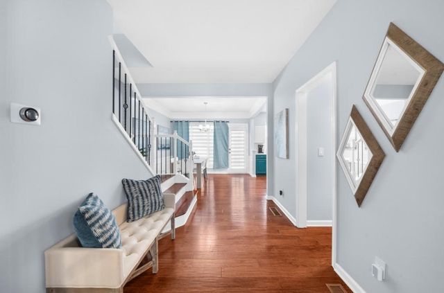 4918 Payson Way SE 4, Atlanta, GA 30339