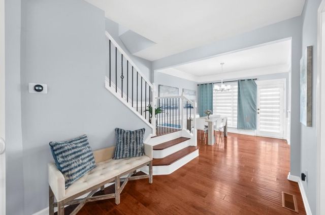 4918 Payson Way SE 4, Atlanta, GA 30339