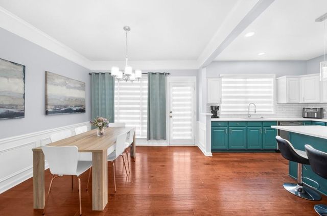 4918 Payson Way SE 4, Atlanta, GA 30339