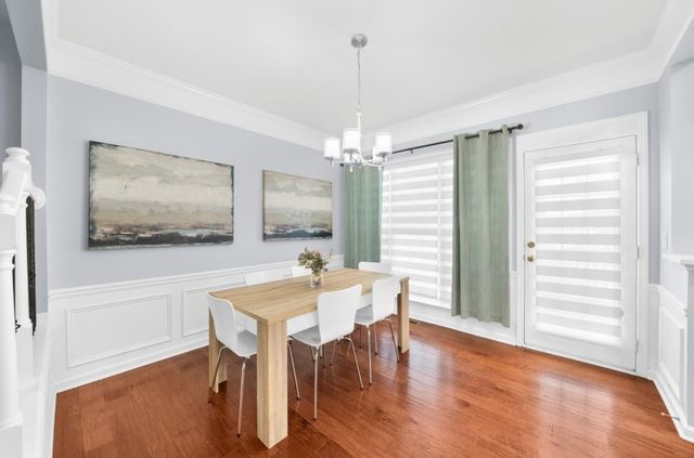 4918 Payson Way SE 4, Atlanta, GA 30339