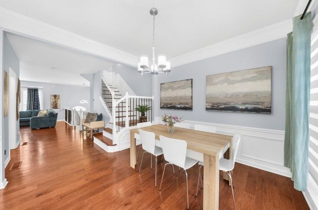 4918 Payson Way SE 4, Atlanta, GA 30339