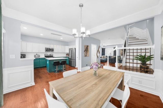 4918 Payson Way SE 4, Atlanta, GA 30339