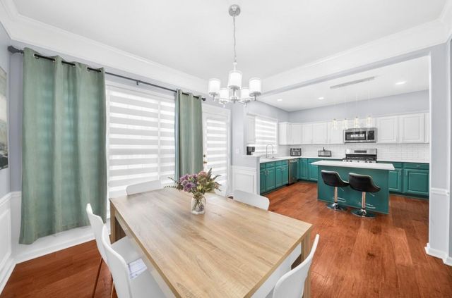 4918 Payson Way SE 4, Atlanta, GA 30339