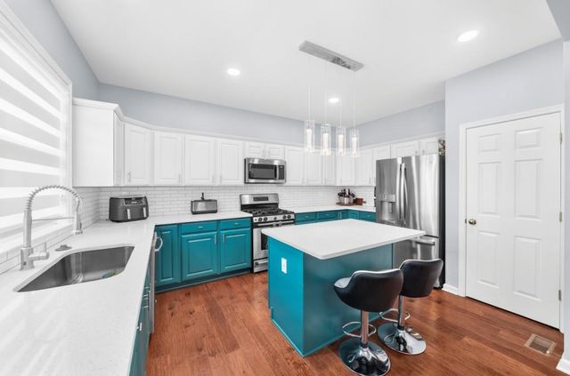 4918 Payson Way SE 4, Atlanta, GA 30339