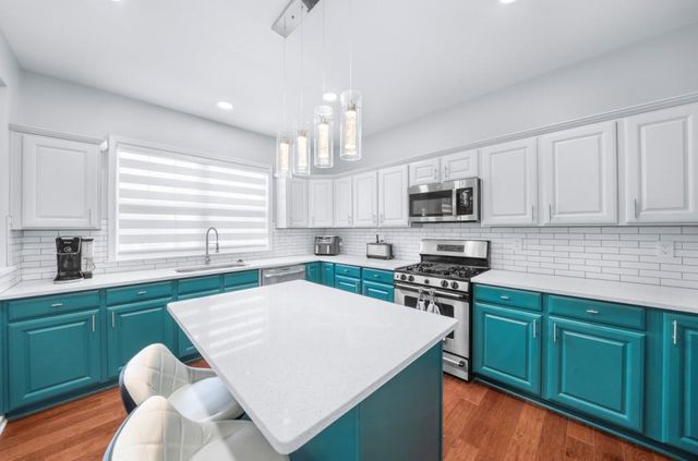 4918 Payson Way SE 4, Atlanta, GA 30339