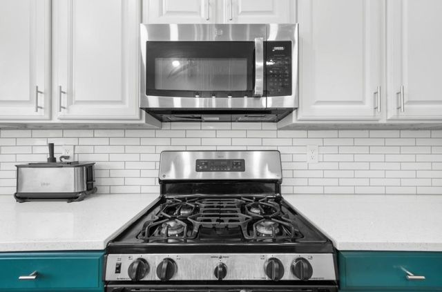 4918 Payson Way SE 4, Atlanta, GA 30339