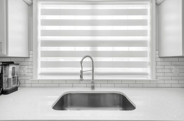 4918 Payson Way SE 4, Atlanta, GA 30339