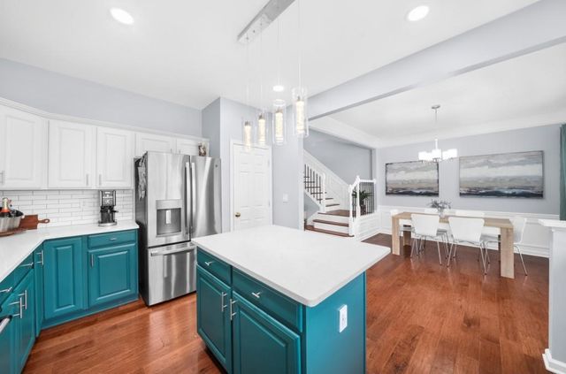 4918 Payson Way SE 4, Atlanta, GA 30339