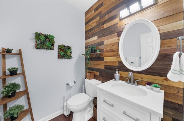 4918 Payson Way SE 4, Atlanta, GA 30339