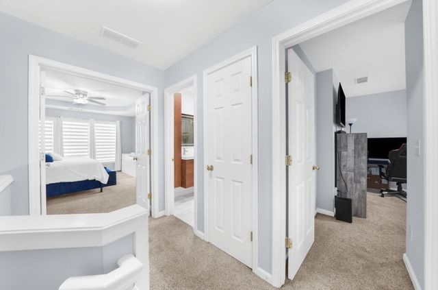 4918 Payson Way SE 4, Atlanta, GA 30339