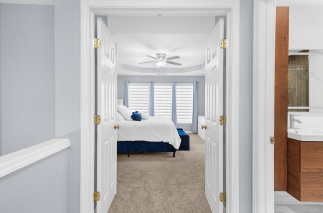 4918 Payson Way SE 4, Atlanta, GA 30339