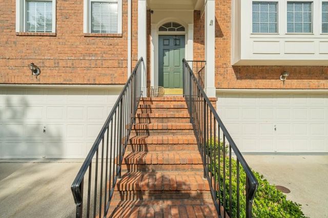 4918 Payson Way SE 4, Atlanta, GA 30339