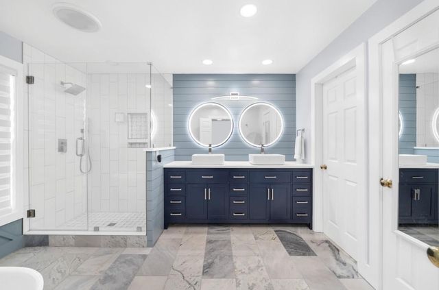 4918 Payson Way SE 4, Atlanta, GA 30339