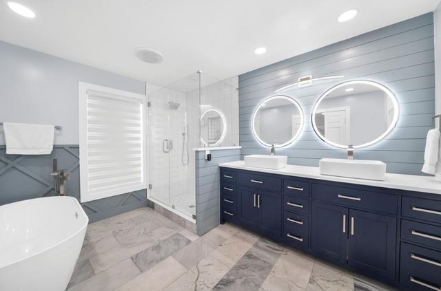 4918 Payson Way SE 4, Atlanta, GA 30339