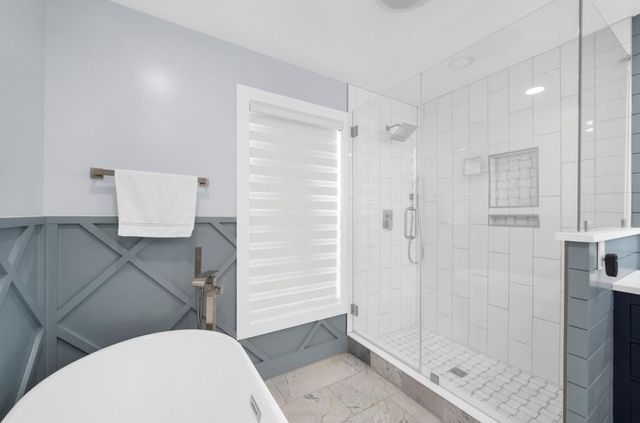 4918 Payson Way SE 4, Atlanta, GA 30339