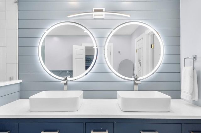 4918 Payson Way SE 4, Atlanta, GA 30339