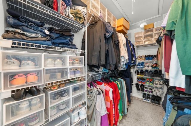 4918 Payson Way SE 4, Atlanta, GA 30339