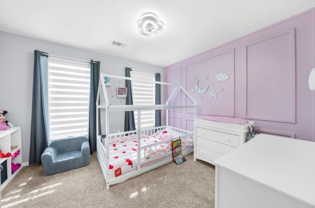 4918 Payson Way SE 4, Atlanta, GA 30339