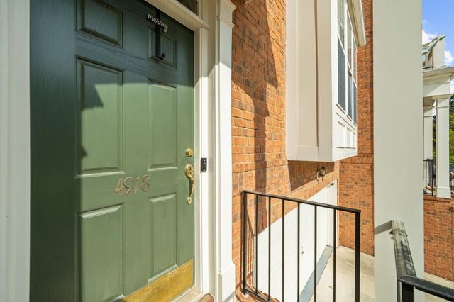 4918 Payson Way SE 4, Atlanta, GA 30339