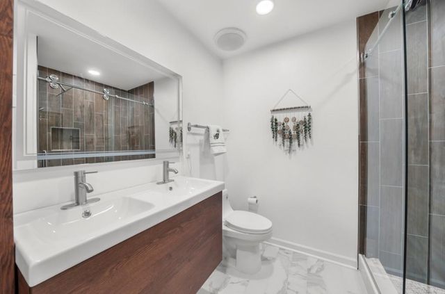 4918 Payson Way SE 4, Atlanta, GA 30339