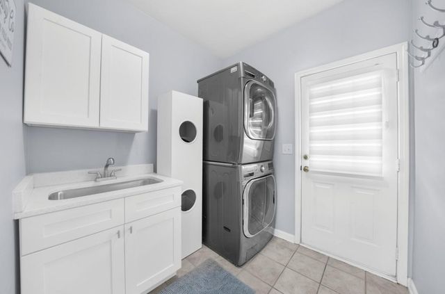 4918 Payson Way SE 4, Atlanta, GA 30339