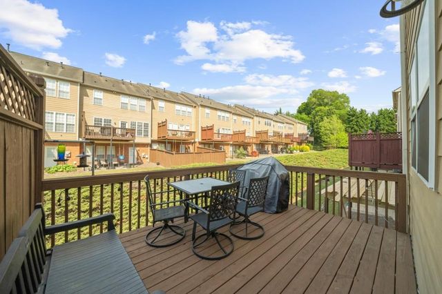 4918 Payson Way SE 4, Atlanta, GA 30339