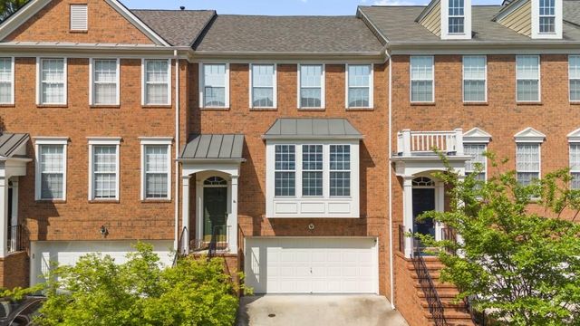 4918 Payson Way SE 4, Atlanta, GA 30339