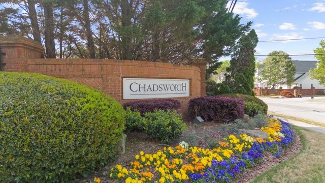 4918 Payson Way SE 4, Atlanta, GA 30339