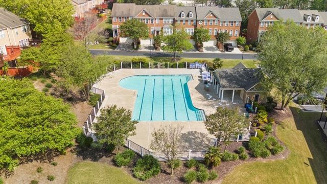 4918 Payson Way SE 4, Atlanta, GA 30339