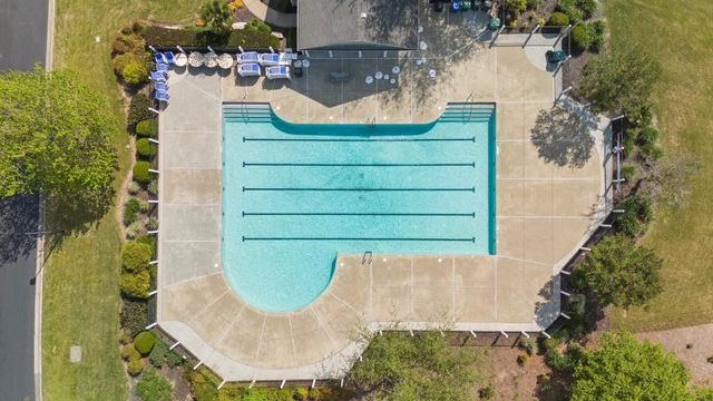 4918 Payson Way SE 4, Atlanta, GA 30339