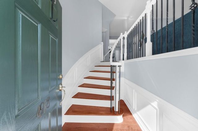 4918 Payson Way SE 4, Atlanta, GA 30339