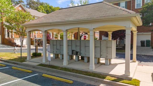 4918 Payson Way SE 4, Atlanta, GA 30339