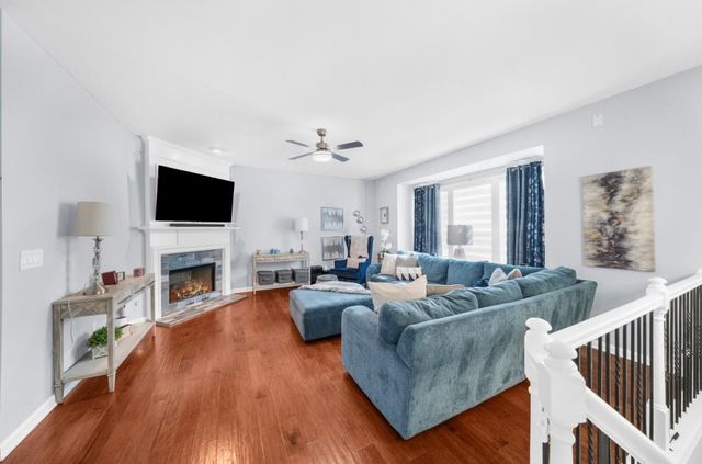 4918 Payson Way SE 4, Atlanta, GA 30339