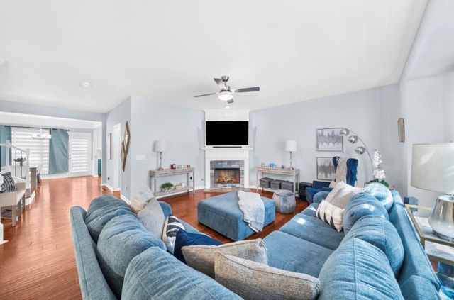 4918 Payson Way SE 4, Atlanta, GA 30339