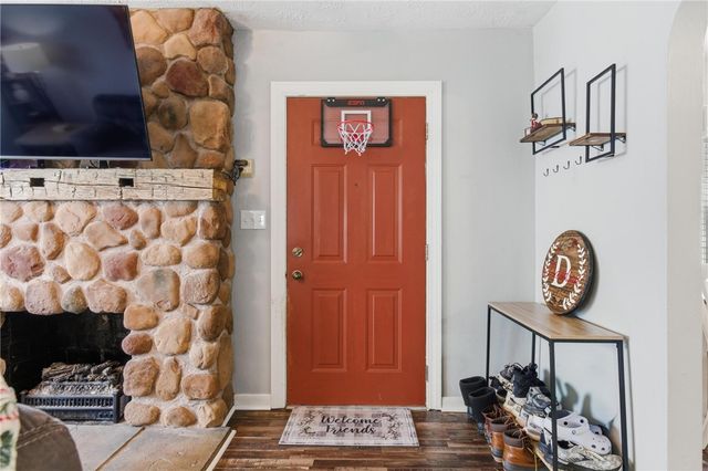 1477 S Central Drive, Beavercreek, OH 45432