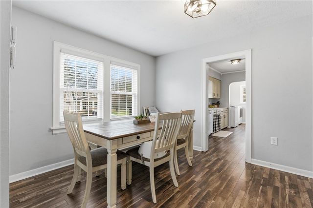 1477 S Central Drive, Beavercreek, OH 45432