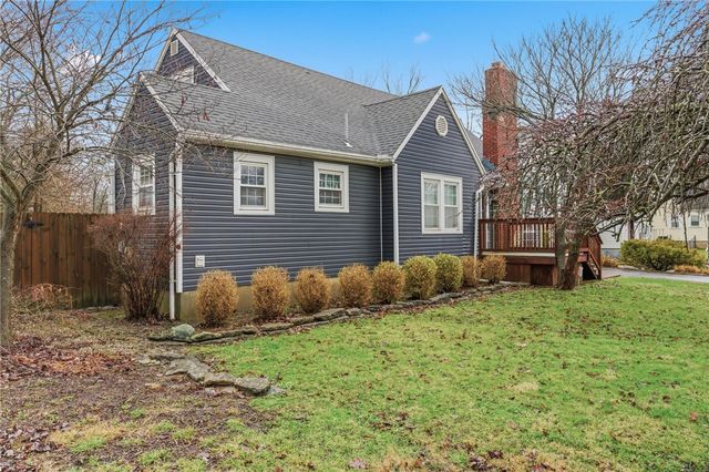 1477 S Central Drive, Beavercreek, OH 45432