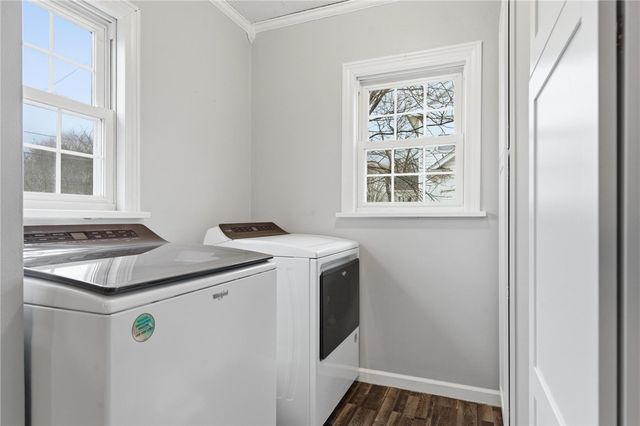 1477 S Central Drive, Beavercreek, OH 45432